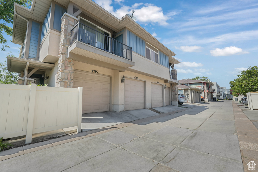 4799 W TOPCREST DR South Jordan, UT 84009