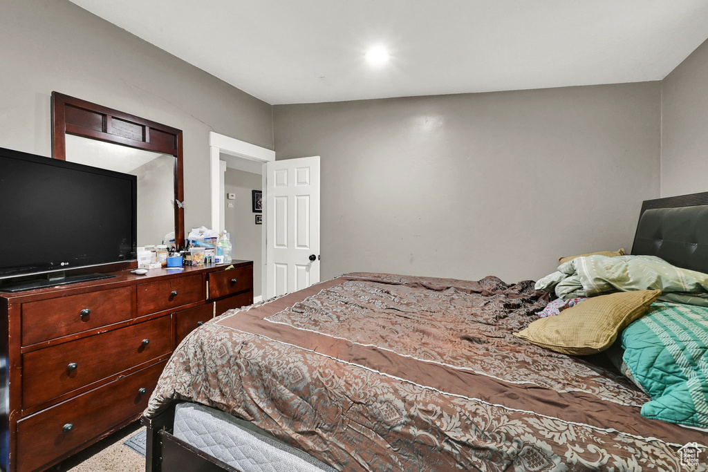 Photo 16 for MLS #2100005 at 900 S Century Dr #14