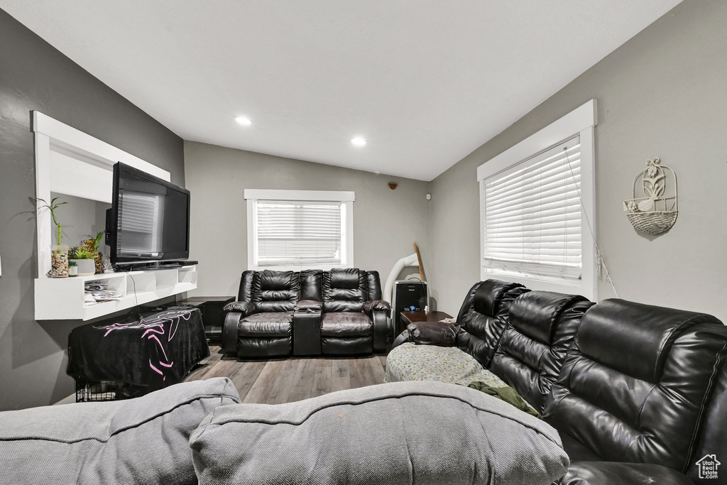 Photo 6 for MLS #2100005 at 900 S Century Dr #14