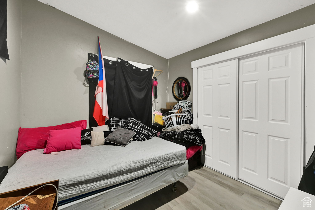 Photo 14 for MLS #2100005 at 900 S Century Dr #14