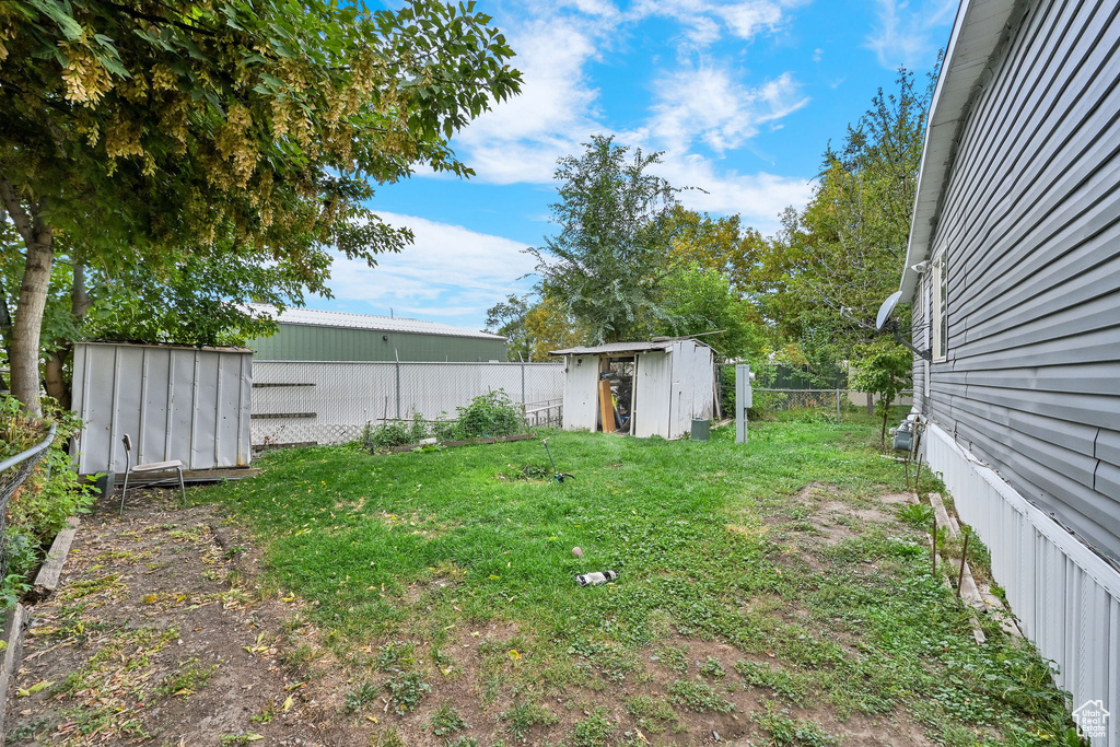 Photo 17 for MLS #2100005 at 900 S Century Dr #14