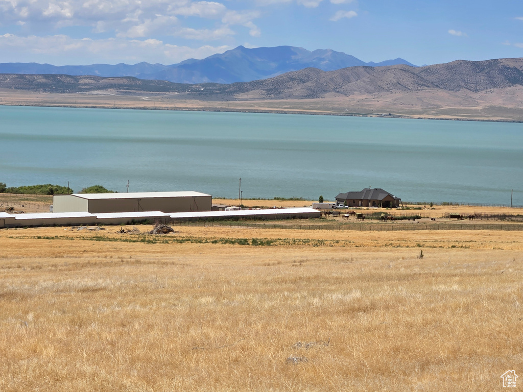  Spanish Fork, UT 84660