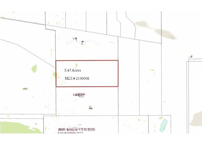  Spanish Fork, UT 84660