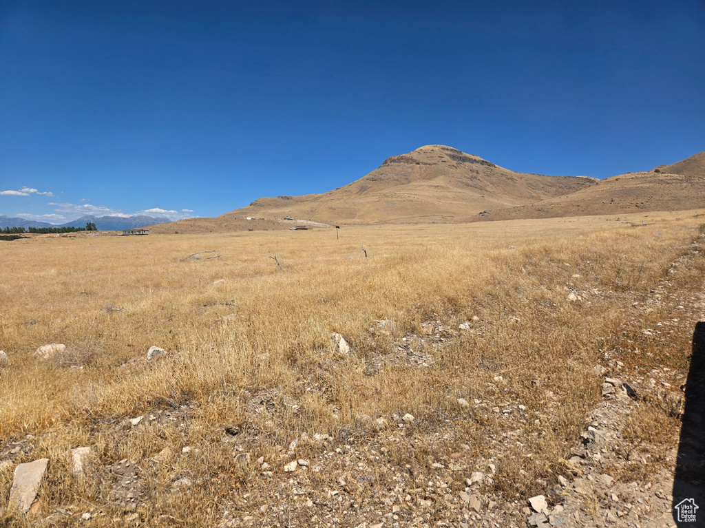  Spanish Fork, UT 84660