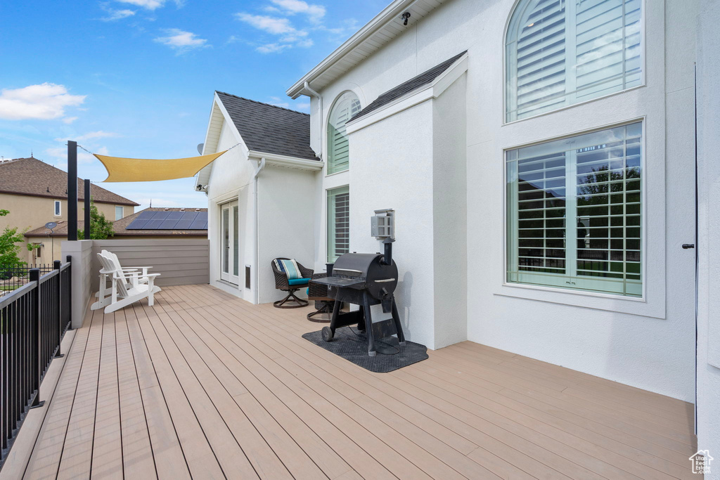 1759 S AMANDA LN Saratoga Springs, UT 84045