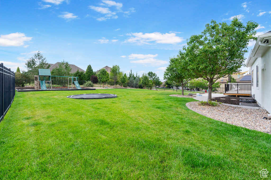 1759 S AMANDA LN Saratoga Springs, UT 84045