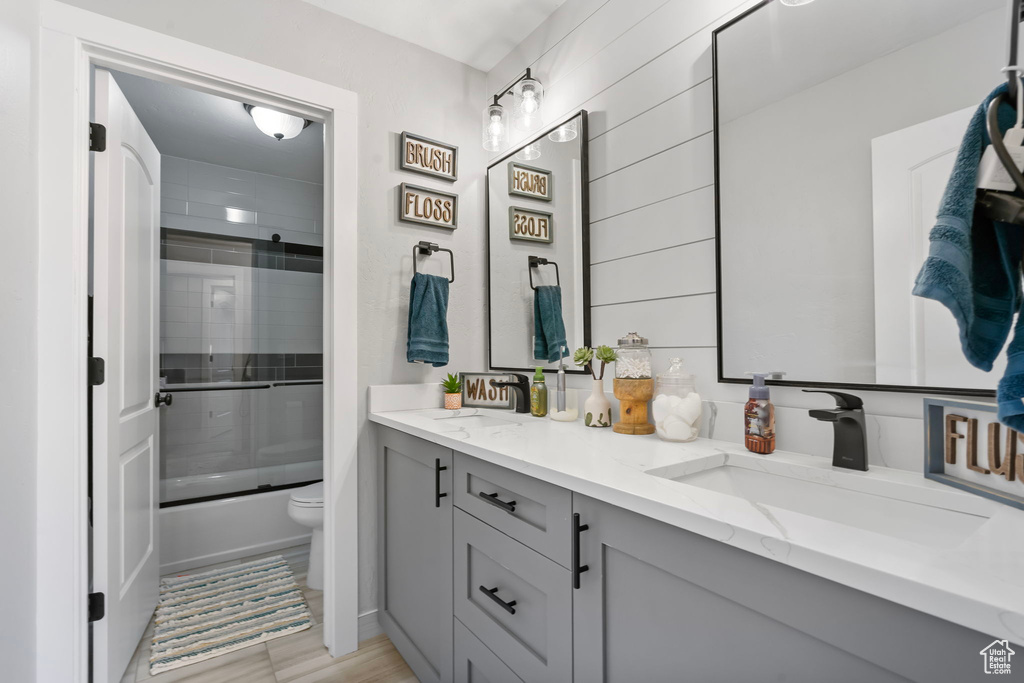1759 S AMANDA LN Saratoga Springs, UT 84045