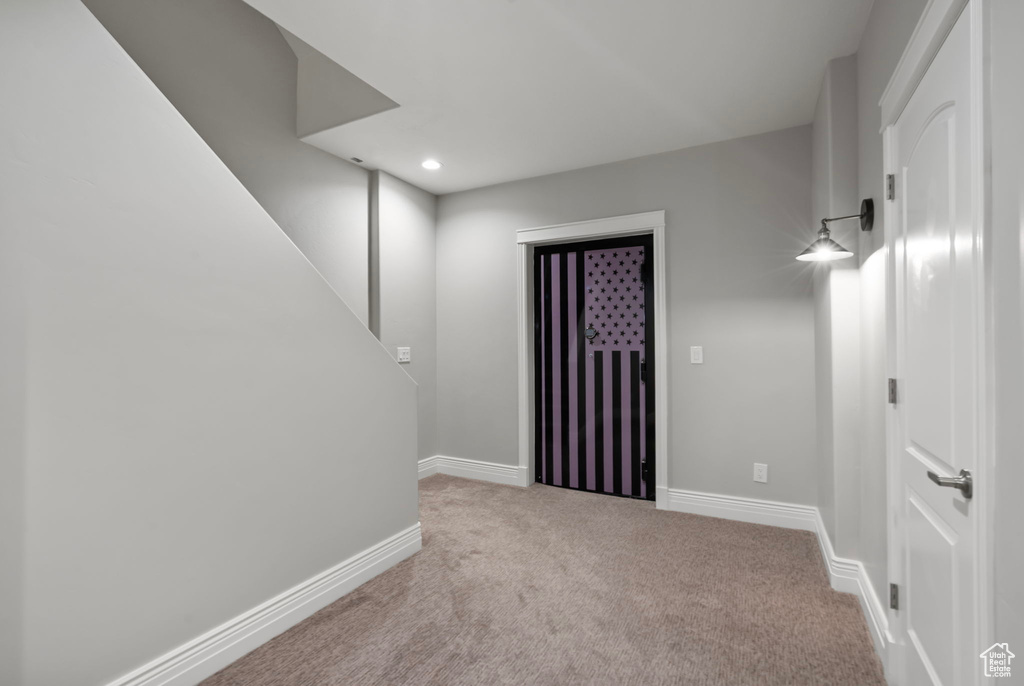 1759 S AMANDA LN Saratoga Springs, UT 84045