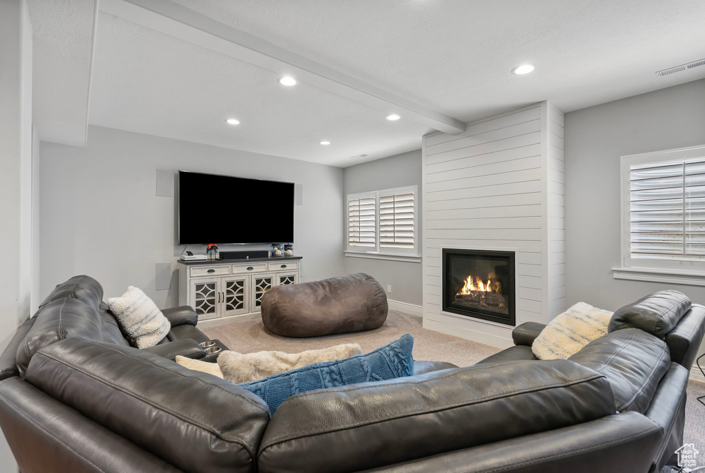 1759 S AMANDA LN Saratoga Springs, UT 84045