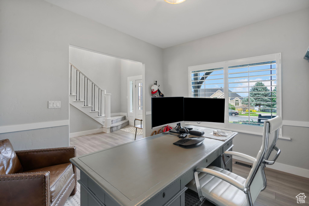 1759 S AMANDA LN Saratoga Springs, UT 84045