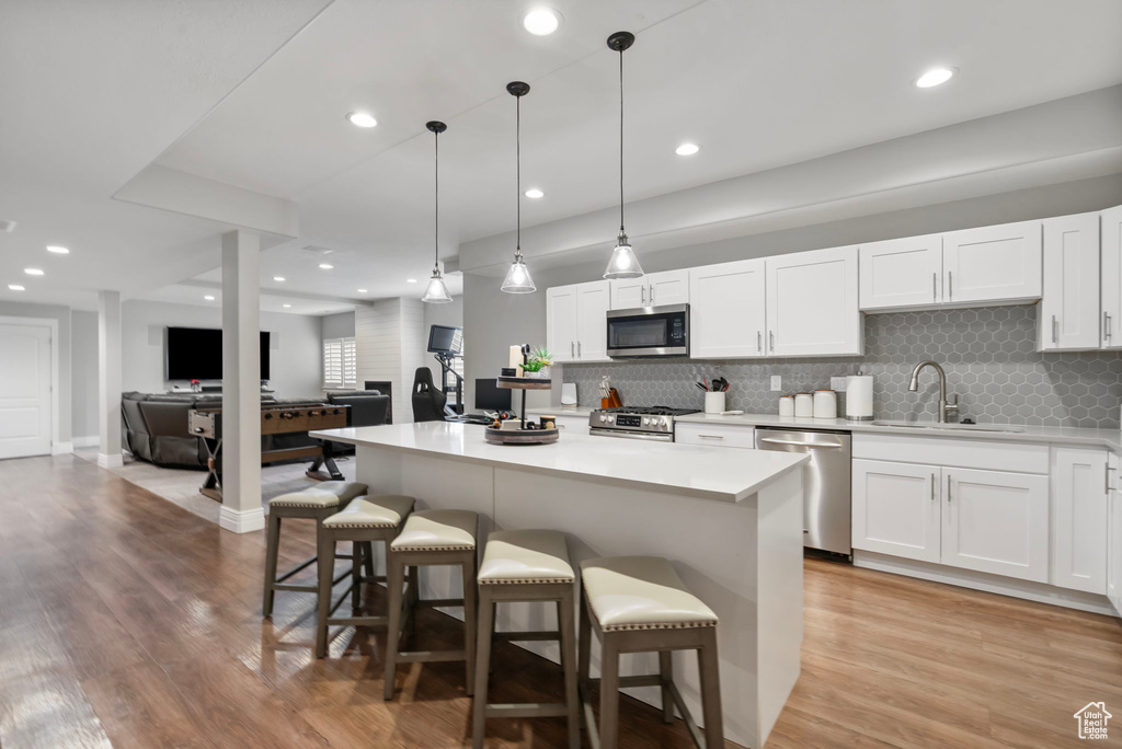 1759 S AMANDA LN Saratoga Springs, UT 84045