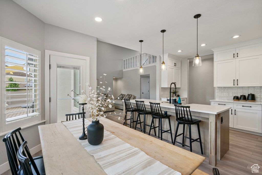 1759 S AMANDA LN Saratoga Springs, UT 84045