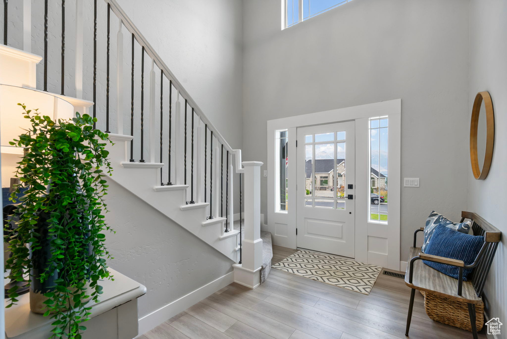 1759 S AMANDA LN Saratoga Springs, UT 84045