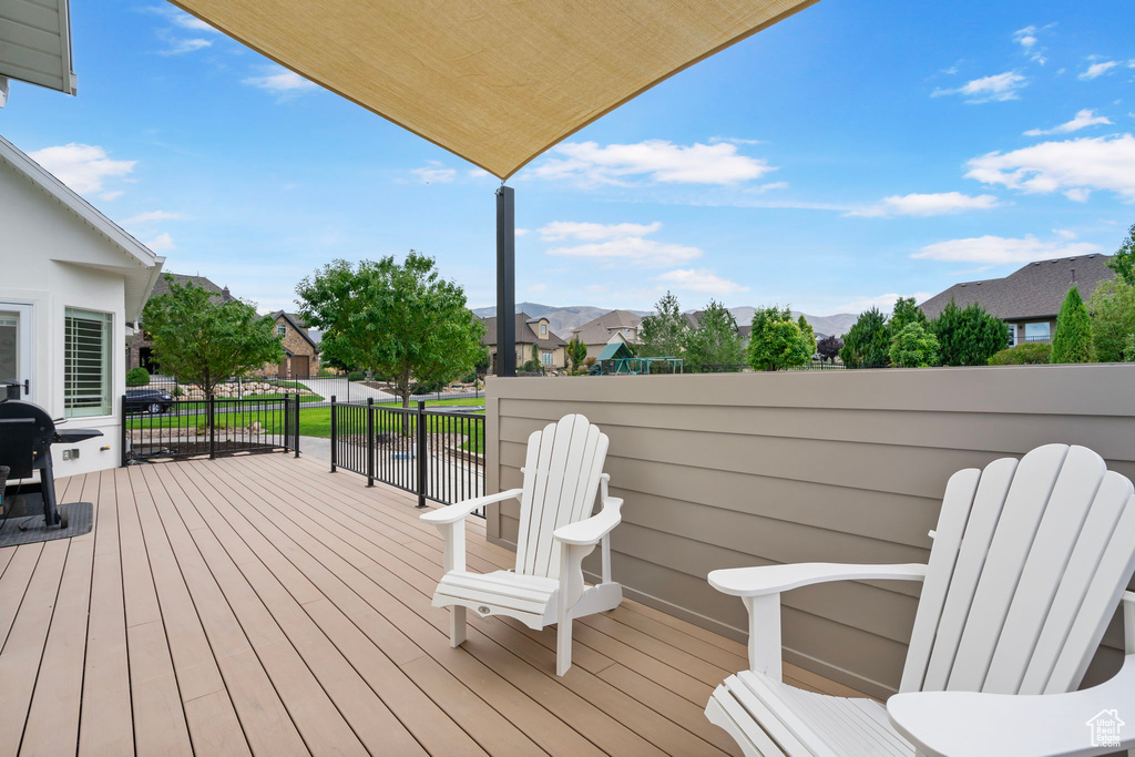 1759 S AMANDA LN Saratoga Springs, UT 84045