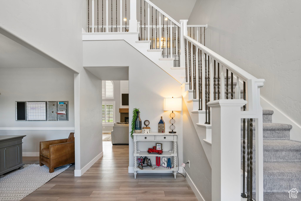 1759 S AMANDA LN Saratoga Springs, UT 84045