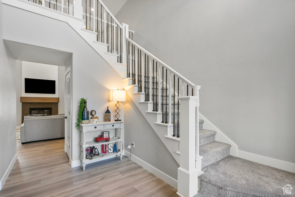 1759 S AMANDA LN Saratoga Springs, UT 84045
