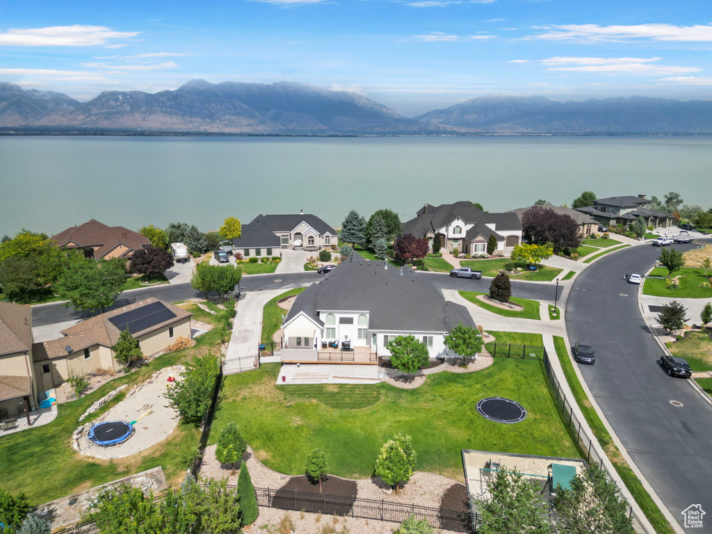 1759 S AMANDA LN Saratoga Springs, UT 84045