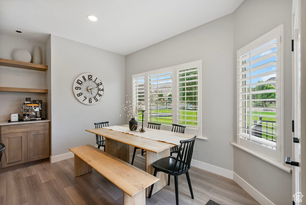 1759 S AMANDA LN Saratoga Springs, UT 84045