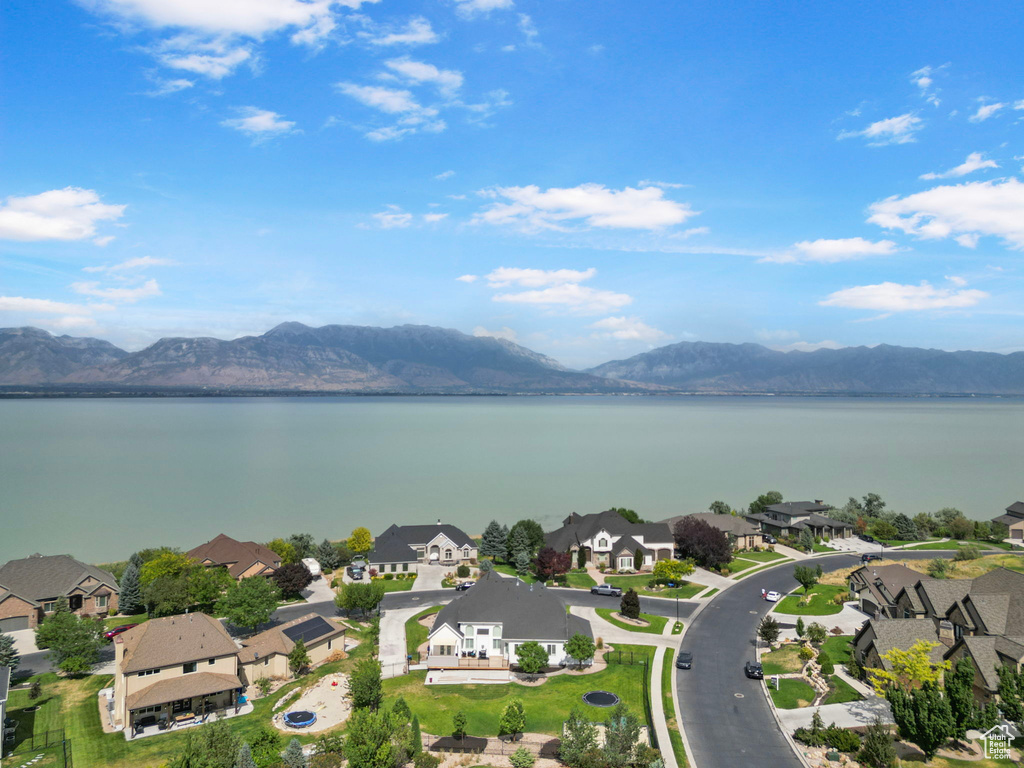 1759 S AMANDA LN Saratoga Springs, UT 84045