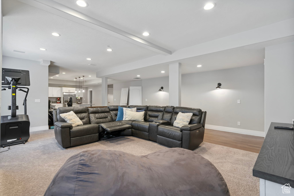 1759 S AMANDA LN Saratoga Springs, UT 84045