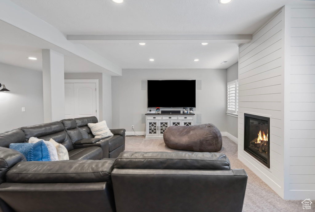 1759 S AMANDA LN Saratoga Springs, UT 84045
