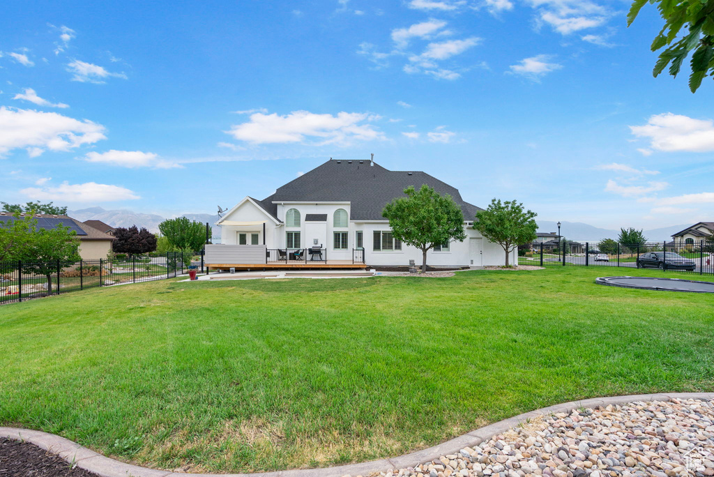 1759 S AMANDA LN Saratoga Springs, UT 84045