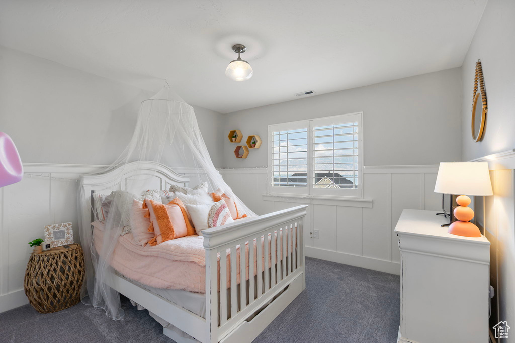 1759 S AMANDA LN Saratoga Springs, UT 84045