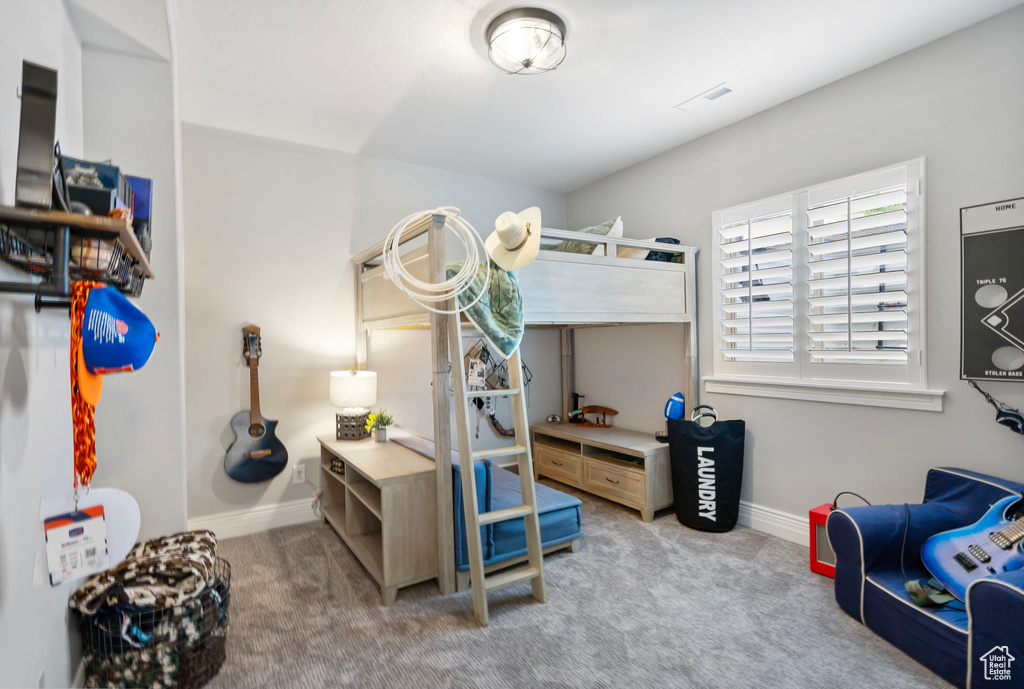 1759 S AMANDA LN Saratoga Springs, UT 84045