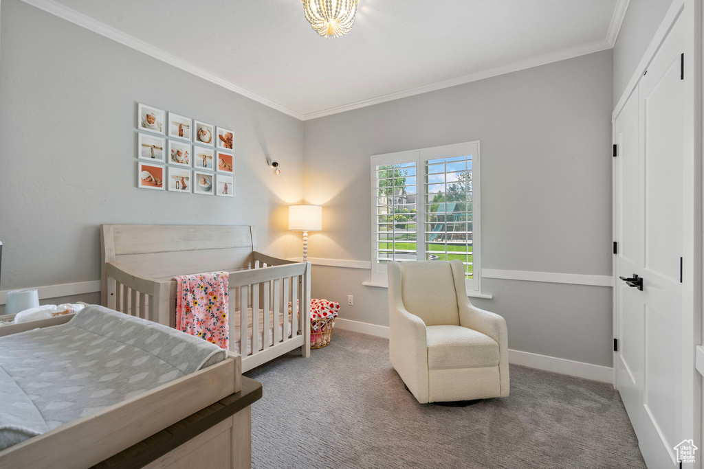 1759 S AMANDA LN Saratoga Springs, UT 84045