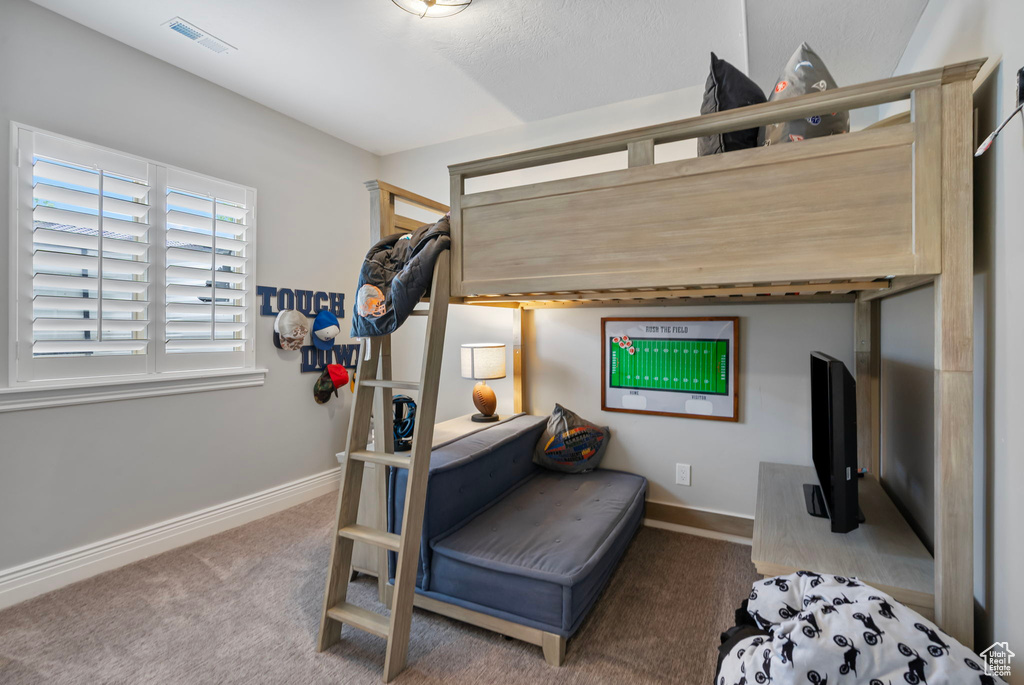 1759 S AMANDA LN Saratoga Springs, UT 84045