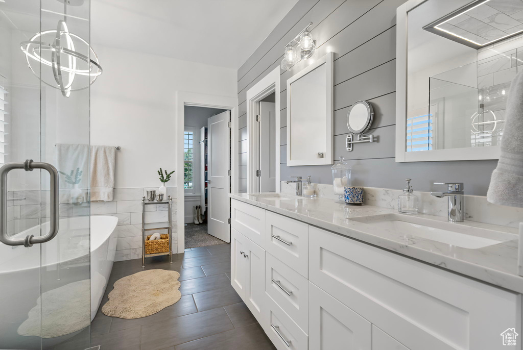 1759 S AMANDA LN Saratoga Springs, UT 84045