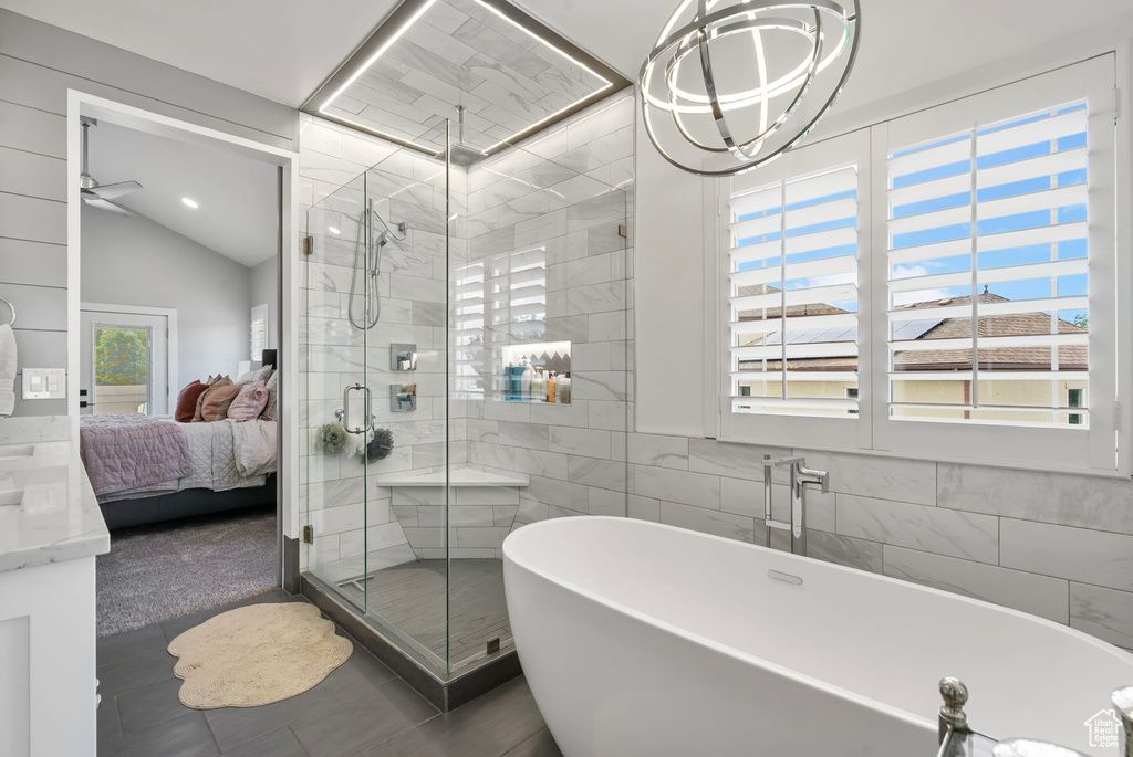 1759 S AMANDA LN Saratoga Springs, UT 84045