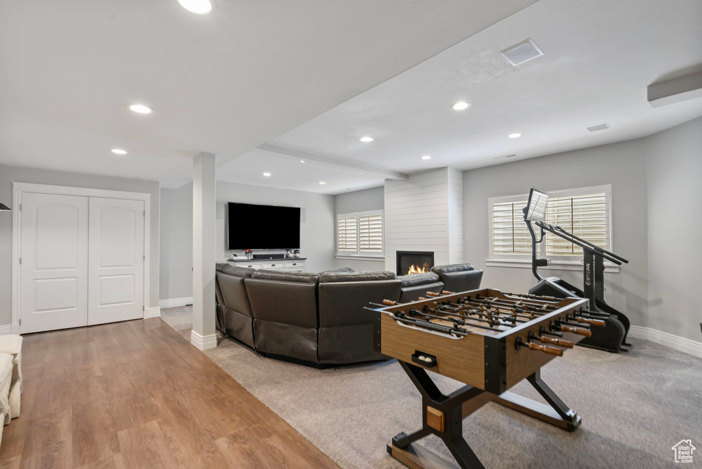 1759 S AMANDA LN Saratoga Springs, UT 84045