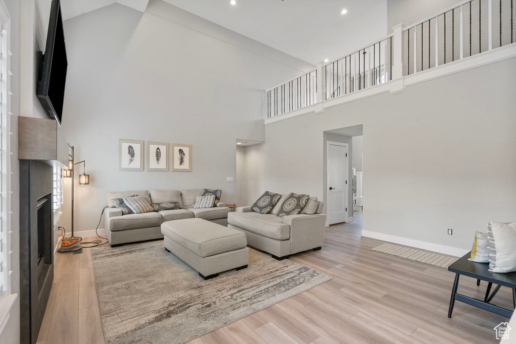 1759 S AMANDA LN Saratoga Springs, UT 84045