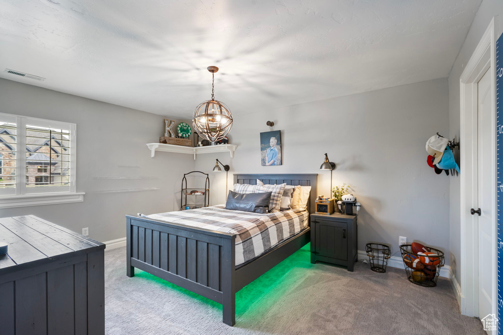 1759 S AMANDA LN Saratoga Springs, UT 84045