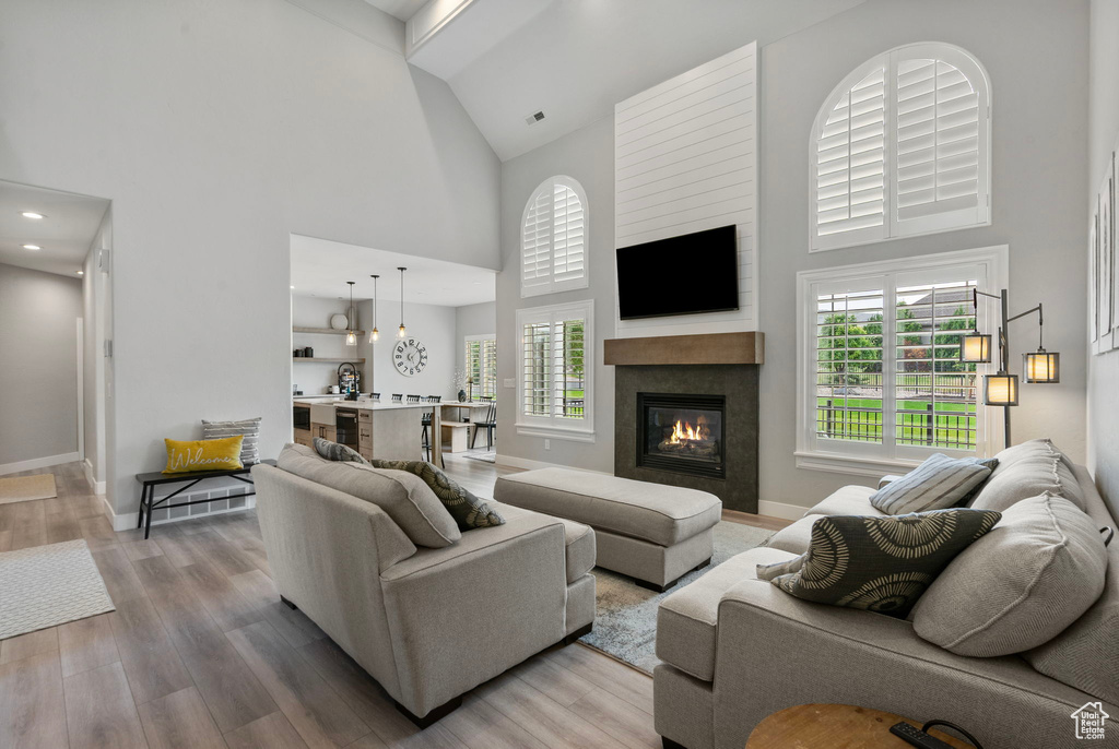 1759 S AMANDA LN Saratoga Springs, UT 84045