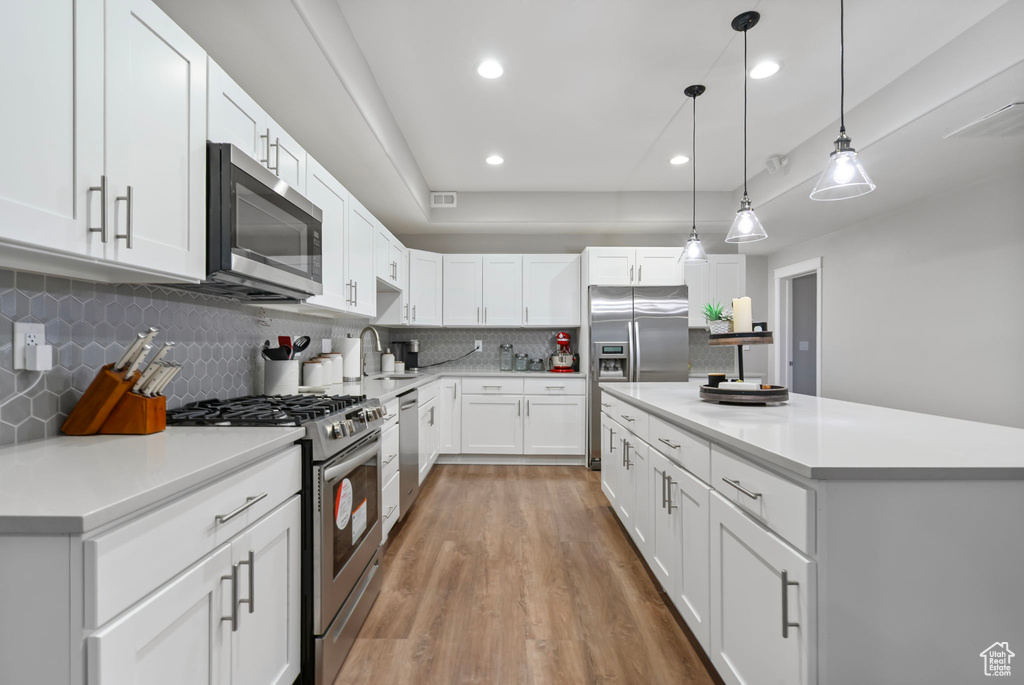 1759 S AMANDA LN Saratoga Springs, UT 84045