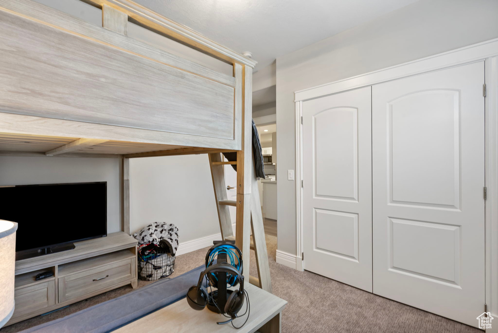 1759 S AMANDA LN Saratoga Springs, UT 84045