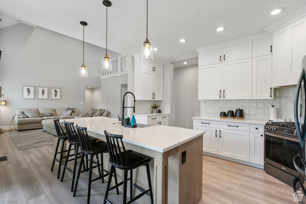 1759 S AMANDA LN Saratoga Springs, UT 84045