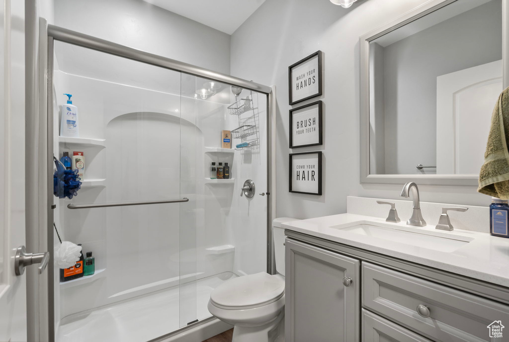 1759 S AMANDA LN Saratoga Springs, UT 84045