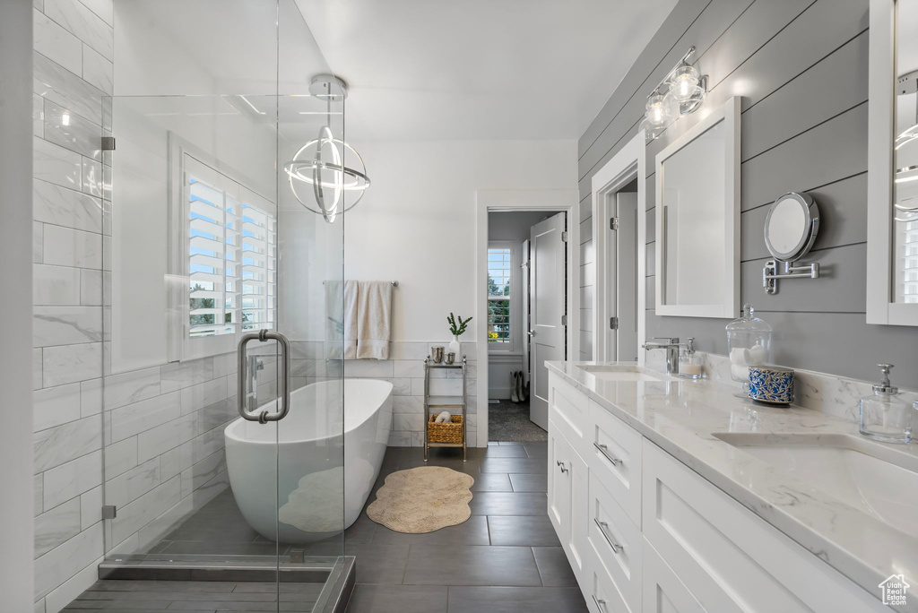 1759 S AMANDA LN Saratoga Springs, UT 84045