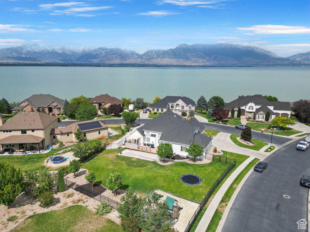 1759 S AMANDA LN Saratoga Springs, UT 84045
