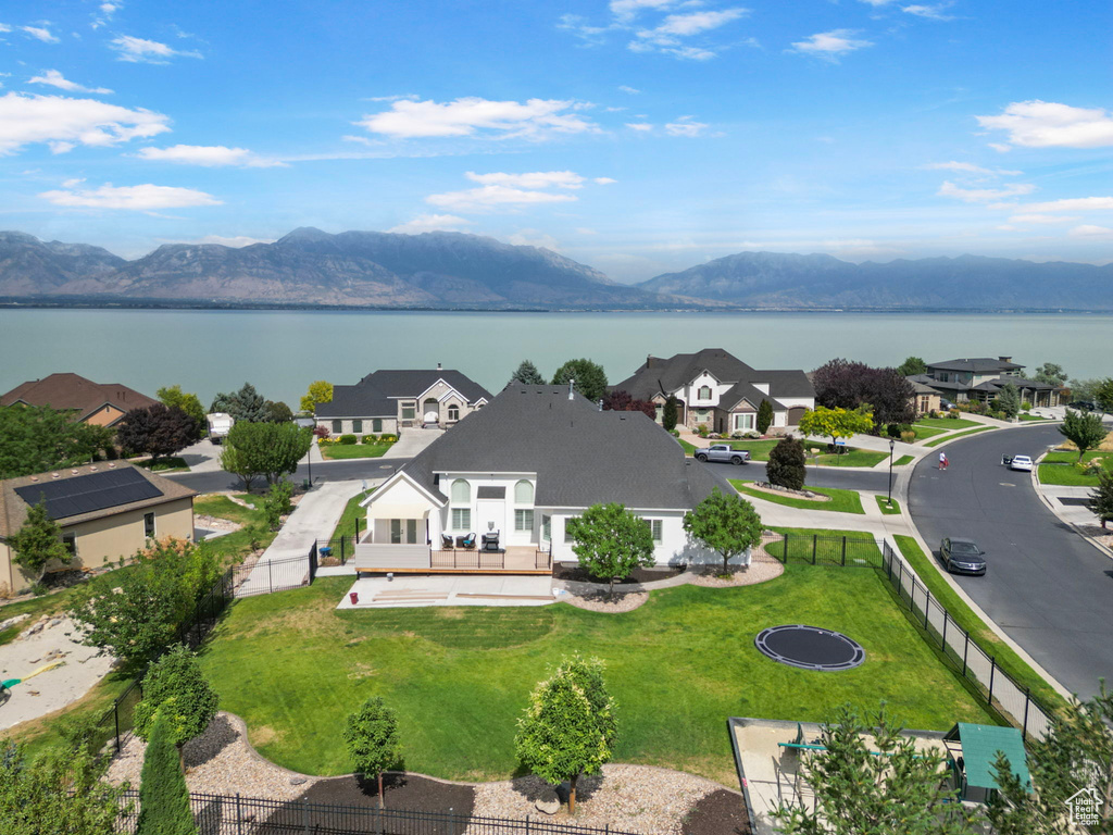 1759 S AMANDA LN Saratoga Springs, UT 84045