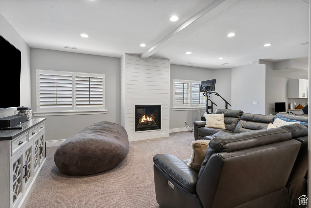 1759 S AMANDA LN Saratoga Springs, UT 84045