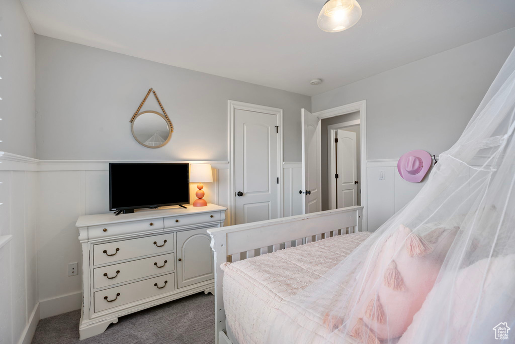 1759 S AMANDA LN Saratoga Springs, UT 84045