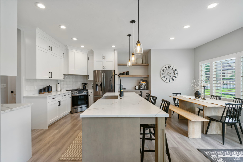 1759 S AMANDA LN Saratoga Springs, UT 84045