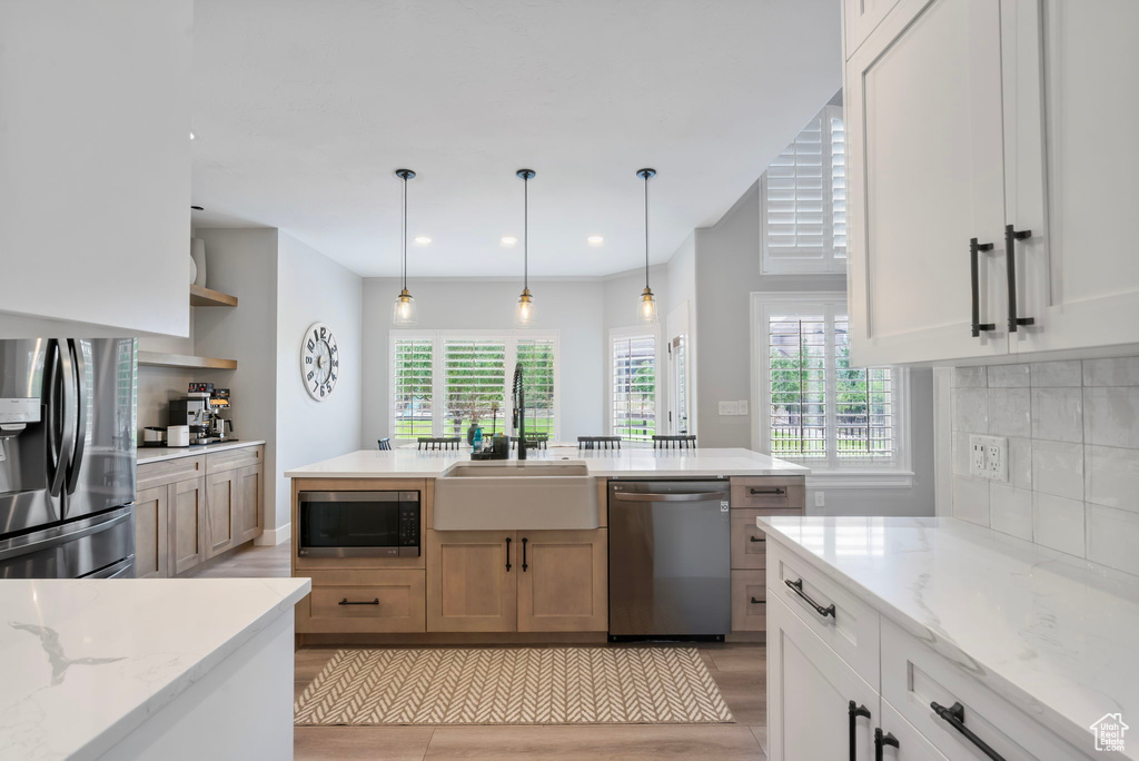 1759 S AMANDA LN Saratoga Springs, UT 84045