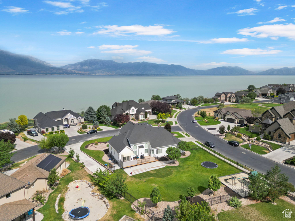 1759 S AMANDA LN Saratoga Springs, UT 84045