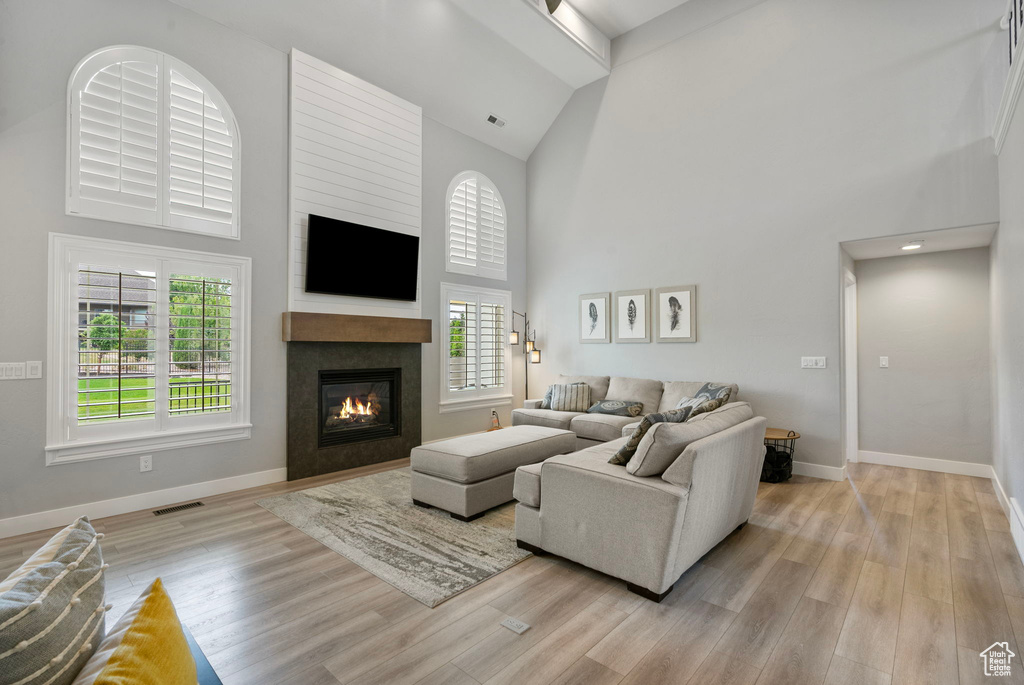 1759 S AMANDA LN Saratoga Springs, UT 84045