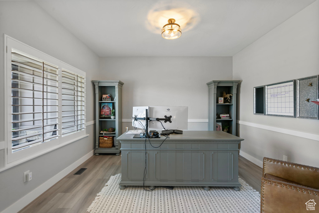 1759 S AMANDA LN Saratoga Springs, UT 84045